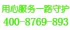 戴纳斯帝锅炉